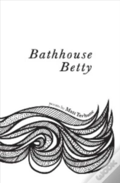 Bathhouse Betty