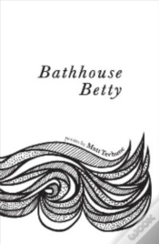 Capa do artigo Bathhouse Betty