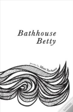 Capa do artigo Bathhouse Betty