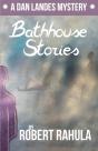 Bathhouse Stories - Preview