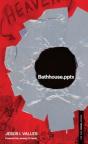 Bathhouse.Pptx - Preview