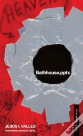 Bathhouse.Pptx