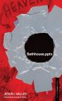 Bathhouse.Pptx - Preview