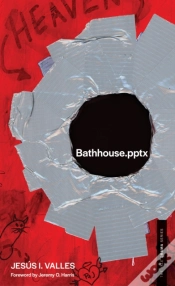 Capa do artigo Bathhouse.Pptx