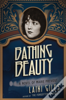 Bathing Beauty