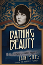 Bathing Beauty - Preview