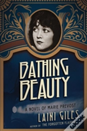 Capa do artigo Bathing Beauty