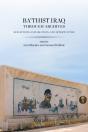 Ba'Thist Iraq Through Archives - Preview