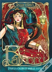 Capa do artigo Bathory