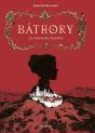 Bathory : La Comtesse Maudite - Preview
