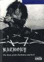 Bathory - The Root Of Darkness And Evil - Preview
