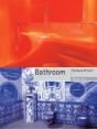 Bathroom - Preview