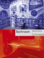 Bathroom - Preview