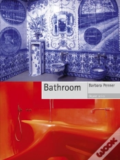 Capa do artigo Bathroom