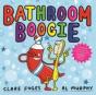 Bathroom Boogie - Preview