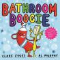 Bathroom Boogie - Preview