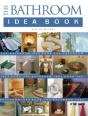 Bathroom Idea Book - Preview