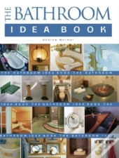 Bathroom Idea Book