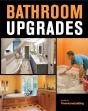 Bathroom Upgrades - Preview