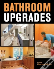 Capa do artigo Bathroom Upgrades