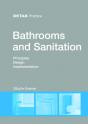 Bathrooms And Sanitation - Preview