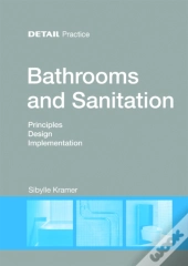 Bathrooms And Sanitation