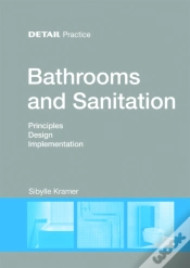 Capa do artigo Bathrooms And Sanitation