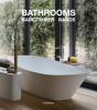 Bathrooms - Preview