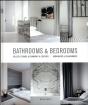 Bathrooms & Bedrooms - Preview