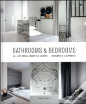Capa do artigo Bathrooms & Bedrooms