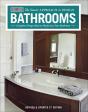 Bathrooms, Revised & Updated 2nd Edition - Preview
