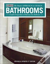 Capa do artigo Bathrooms, Revised & Updated 2nd Edition