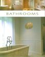 Bathrooms - Salles De Bains - Preview