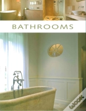 Capa do artigo Bathrooms - Salles De Bains