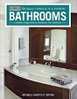 Bathrooms, Updated Edition - Preview