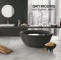 Bathrooms - Preview