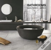 Capa do artigo Bathrooms