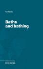 Baths And Bathing - Preview