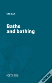 Capa do artigo Baths And Bathing