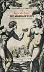 Bathsheba Doran: The Marriage Plays - Preview