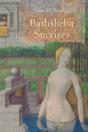 Bathsheba Survives - Preview