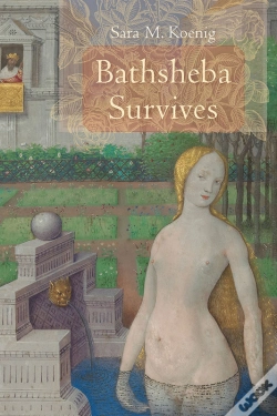 Capa do artigo Bathsheba Survives