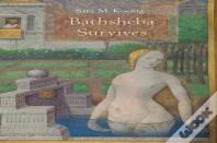 Bathsheba Survives