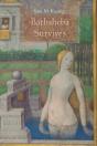 Bathsheba Survives - Preview