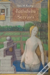 Capa do artigo Bathsheba Survives