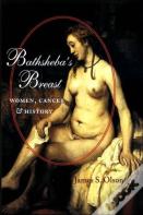 Bathsheba'S Breast