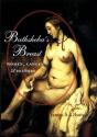 Bathsheba'S Breast - Preview