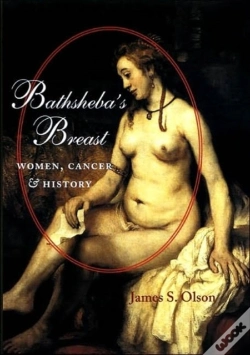 Capa do artigo Bathsheba'S Breast