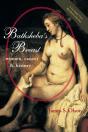 Bathsheba'S Breast - Preview