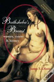 Capa do artigo Bathsheba